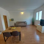 Apartments Neva